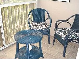 2nd image of 9560 Weldon Cir APT J408