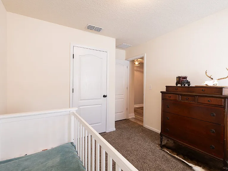 2989 Rock Creek Ct — Photo 7