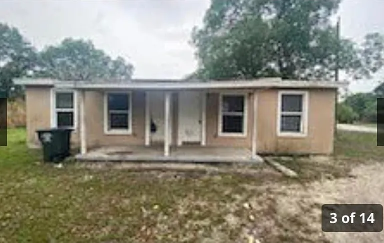2247 Henderson Ave #B — Photo 3