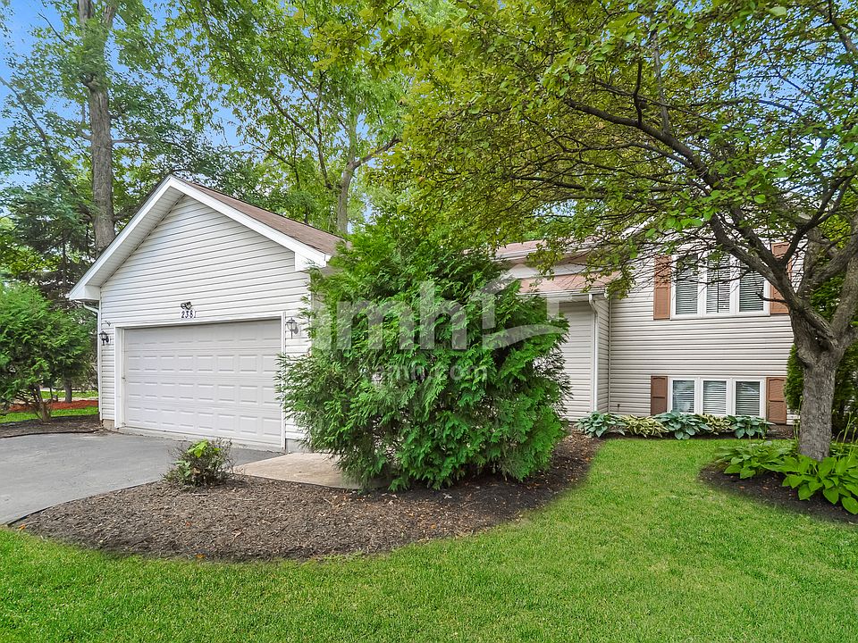 1st image of 238 Rochester Rd NE