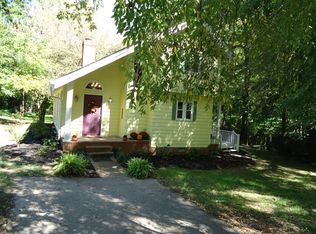 214 Elliott Ct, Columbia, TN 38401