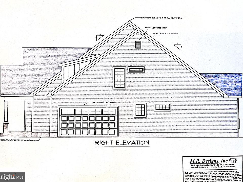 2nd image of 303 Deep Creek Dr