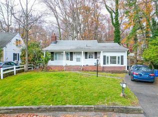 267 Edinboro Rd, Staten Island, NY 10306