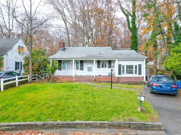 267 Edinboro Road image 1 of 11