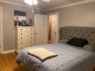 7485 Moores Mill Rd, Huntsville, AL 35811