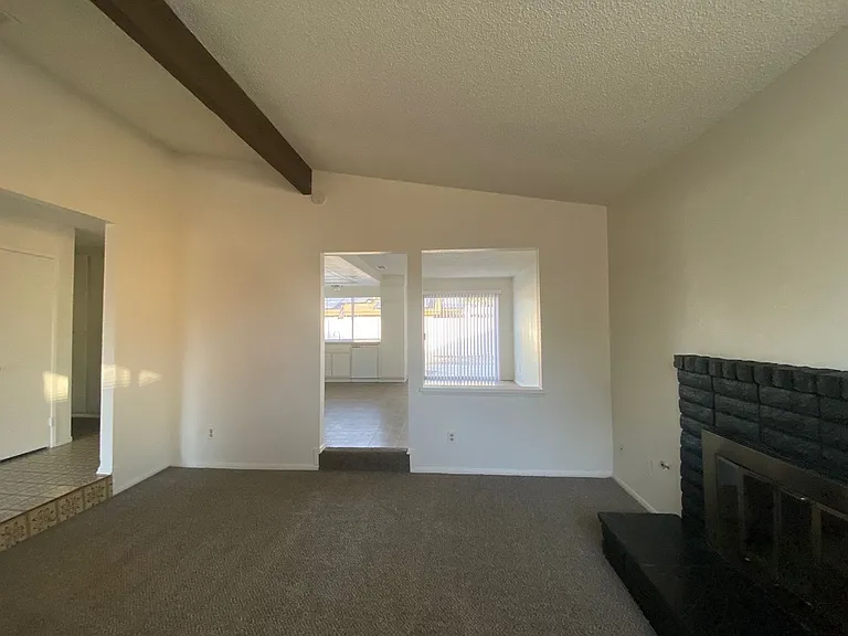 1421 Padua Ave — Photo 6