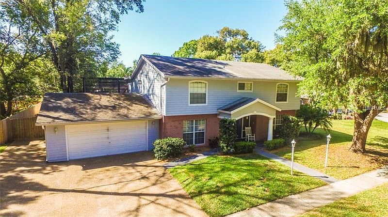 1st image of 11726 Phoenix Cir