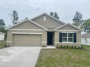 500 Hickory Course Loop, Ocala, FL 34472