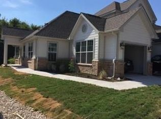 12200 Abbey Glen Ln #F, Austin, TX 78753