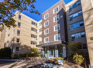 Kenmore Place - 6119 N Kenmore Ave, Chicago, IL 60660