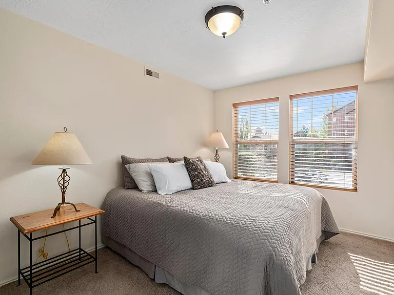 1800 W Fox Bay Dr #C103 — Photo 9