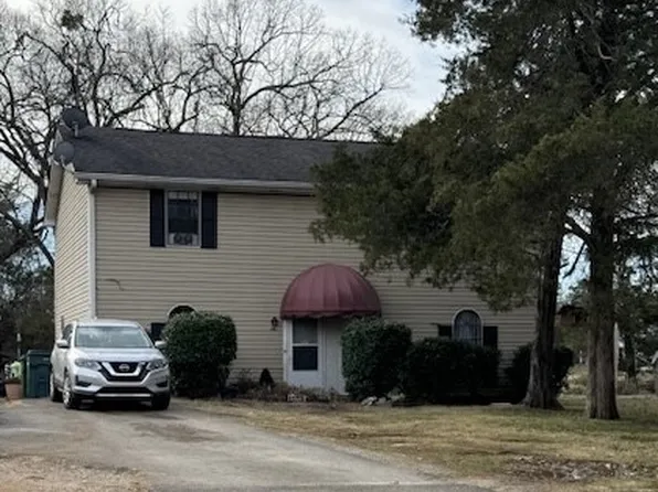 126 Holloway Dr, Lebanon, TN 37087