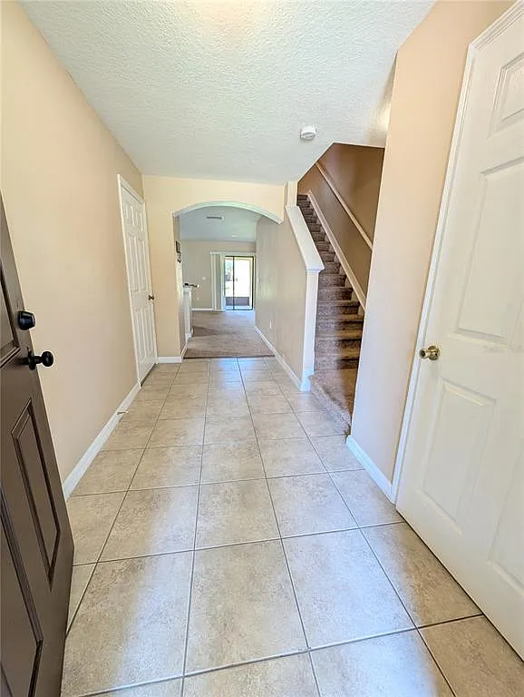 Building Photo - 2516 Oleander Lakes Dr