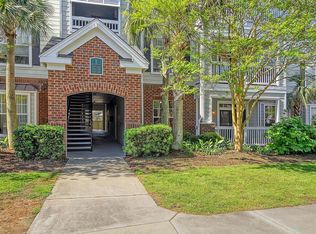 45 Sycamore Ave APT 113, Charleston, SC 29407