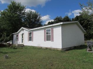 29655 Allen Rd, Dowagiac, MI 49047