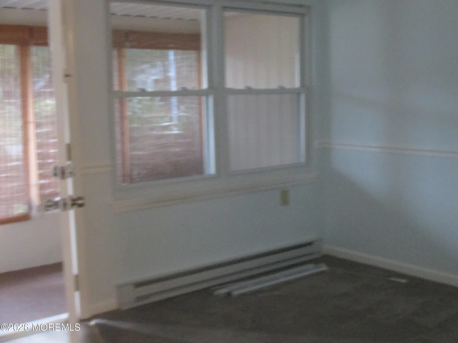 1 bed, 663 sqft, $1,550 — Photo 4