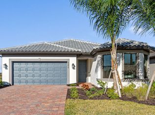 6299 Van Buren Court Ave, Immokalee, FL 34142