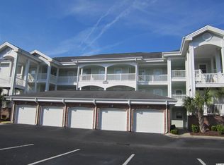 4879 Dahlia Ct UNIT 22, Myrtle Beach, SC 29577