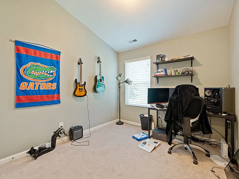 1504 Holly Grove Way — Photo 11