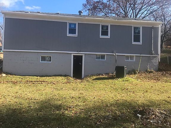 3rd image of 1752 S 49th St