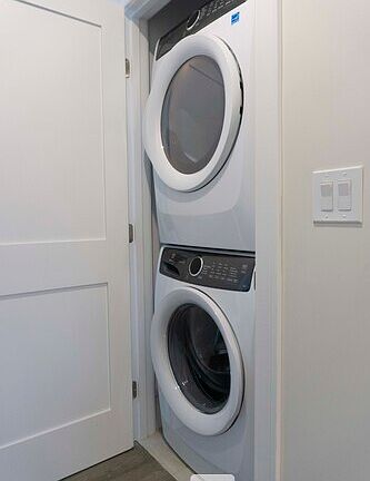 4th image of 9 Tremont St #8A