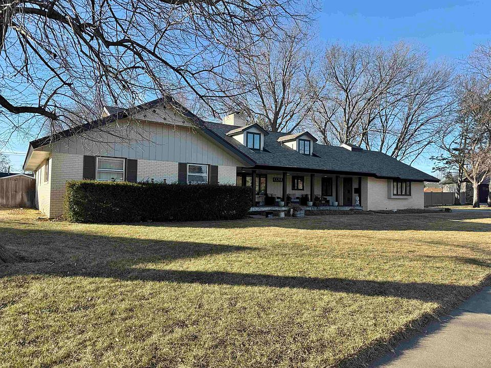 1st image of 2020 Birchwood Rd.
