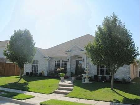 1st image of 5413 Rockwood Dr