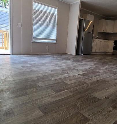 3rd image of 204 S Lebanon St #204