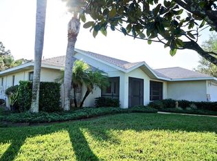 50 Bunker Pl, Rotonda West, FL 33947
