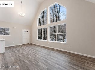284 Mallard Ln, Bushkill, PA 18324
