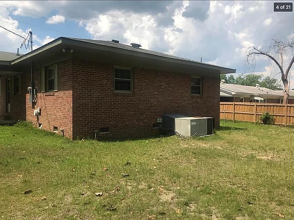4th image of 259 Corley Heights Richardson Rd