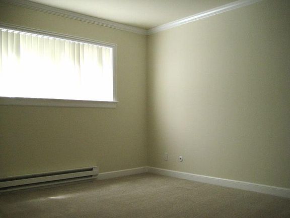 3rd image of 629 Arguello Blvd #629/207