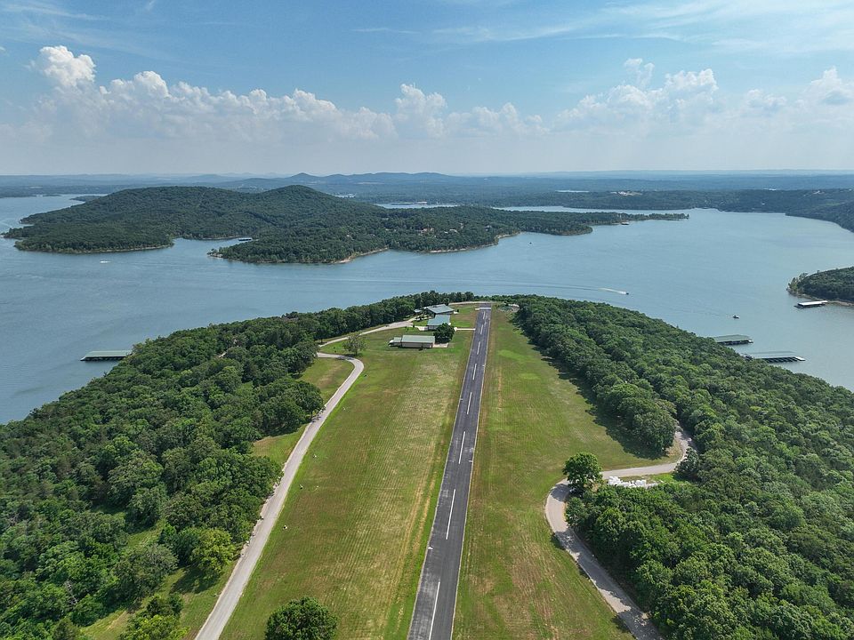 69 Discovery Bay Drive, Shell Knob, MO 65747 Zillow