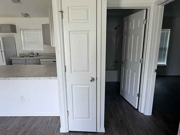 553 Marion Oaks Blvd — Photo 9