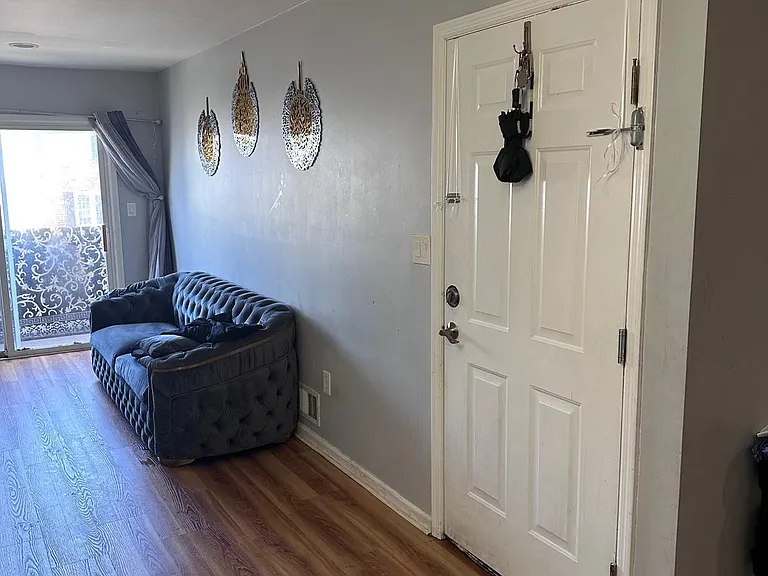 287 Old Bergen Rd #2 — Photo 6