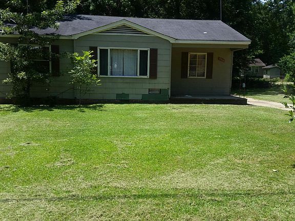 2nd image of 2969 Fairhill Dr