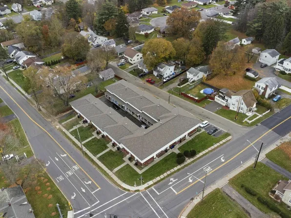 101 Hooper Rd, Endicott, NY 13760