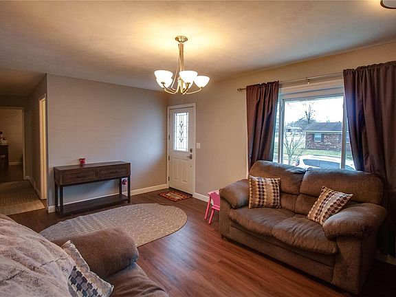 5th image of 4301 Thadway Dr