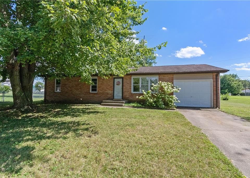 1st image of 1156 Ernest Dr