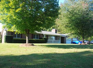 1210 Plum Point Rd, Huntingtown, MD 20639