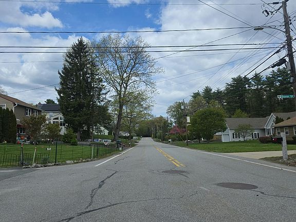 5th image of 18 Dublin Ave
