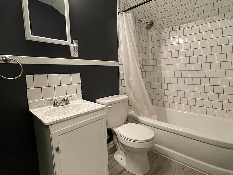 4730 Melody Ln — Photo 8