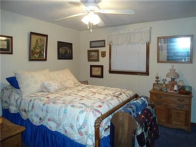 5th image of 2276 E Cadillac Dr