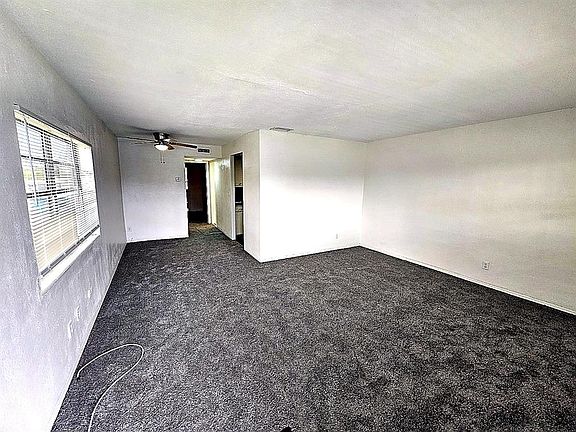 3rd image of 5924 5TH AVENUE N #A7