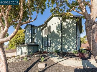 4800 Bayview Ave APT D, Richmond, CA 94804