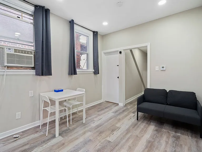 3220 Juliet Street (Full Service Plan) — Photo 35