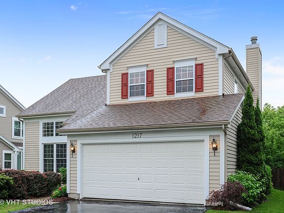 2nd image of 1217 Sterling Dr