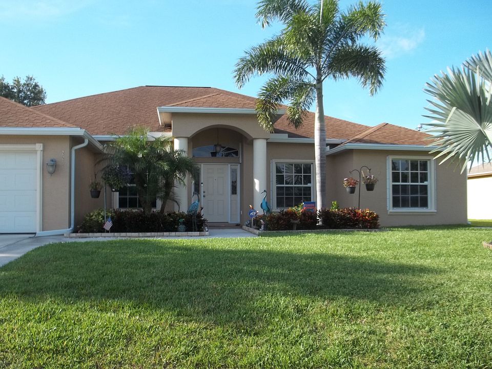 1st image of 2291 SW Almansa Ave
