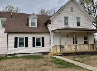26 Monroe St #1, Norwich, CT 06360