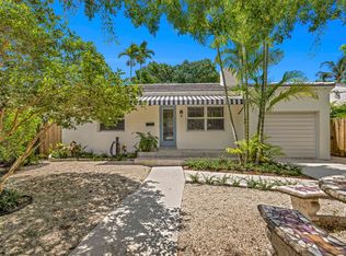 4630 SW 12th St, Miami, FL 33134